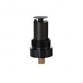 Конденсатоотводчик поплавковый ARIACOM D150