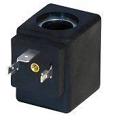 Электрокатушка Coil JCM 110V/13W для соленоидного клапана ARIACOM ACD 