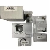 Сервисный набор ARIACOM ACD-LE100