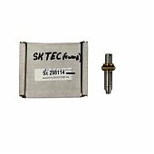 Сервисный набор ARIACOM SK TEC (COMBO)