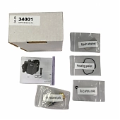 Сервисный набор ARIACOM ACD-LE10