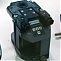 Конденсатоотводчик уровневый ARIACOM ACD-LE100 110V