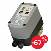 Конденсатоотводчик ARIACOM ACD-TEC-V40 (TEC-44)