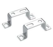 Монтажный кронштейн MC104-ST