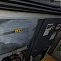 Винтовой электрический компрессор Atlas Copco ZT45-7.5