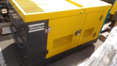 Новое поступление на склад Б/У оборудования