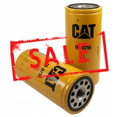 Распродажа фильтров