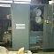 Винтовой электрический компрессор Atlas Copco GA 250-7,5