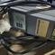 Магистральный фильтр Kraftmann KF14-BSF-G1Z2 с автоматическим сенсорным конденсатоотводчиком б/у