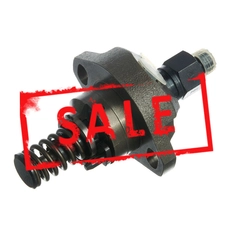 Распродажа прочих запчастей и расходных материалов