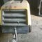Передвижной дизельный компрессор Atlas Copco XAS 48