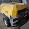 Передвижной дизельный компрессор Atlas Copco XAS 48