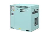 Компрессор Atlas Copco MAS+ GA 90 PP 7.5 (50 Hz)