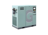 Компрессор Atlas Copco MAS+ GA 75 VSD 4