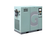 Компрессор Atlas Copco MAS+ GA 37 (60 Hz) 9.1