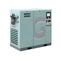 Компрессор Atlas Copco MAS+ GA 55 VSD 4