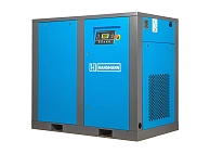 Компрессор Hansmann RSA 11-13