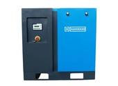 Компрессор Hansmann RS5.5A-8