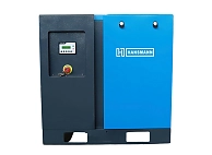 Компрессор Hansmann RS7.5E-8