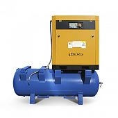 Компрессор BERG ВК-4Р-500