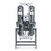 Осушитель адсорбционный ARIACOM APD-S025