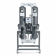 Осушитель адсорбционный ARIACOM APD-S030