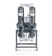 Осушитель адсорбционный ARIACOM APD-S021-70