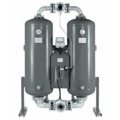 Осушитель адсорбционный ARIACOM APD-B258