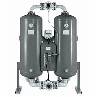 Осушитель адсорбционный ARIACOM APD-B508