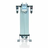 Осушитель адсорбционный ARIACOM APD-S001