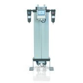 Осушитель адсорбционный ARIACOM APD-S001-70