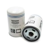 Фильтр масляный Atlas Copco 1091 8003 95
