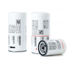 Масляные фильтры Ceccato (Италия)