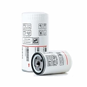 Фильтр масляный Ceccato 6211472850