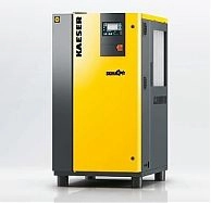 Компрессор KAESER ASK 28 T