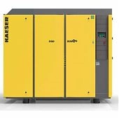 Компрессор KAESER DSD 145