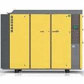 Компрессор KAESER DSD 175 T