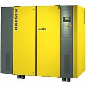 Компрессор KAESER CSD 125 T