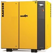 Компрессор KAESER BSD 75