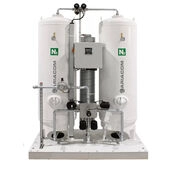 Генератор азота ARIACOM APG-N 24