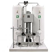 Генератор азота ARIACOM APG-N 2725