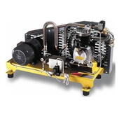 Компрессор KAESER N 60-G