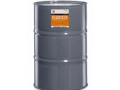 Масло Rotair FluidTech 209л