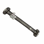 Шланг Ceccato 1901016348