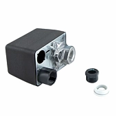 Датчик давления Ceccato 2200 6006 82