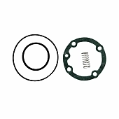 Набор для переборки клапанов Ceccato 2200902396А