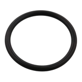 Уплотнительное кольцо Ceccato 663210322