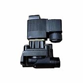 Комплект клапанного блока в комплекте Ceccato 2901063520