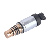 Регулирующий клапан Ceccato 1626215384 