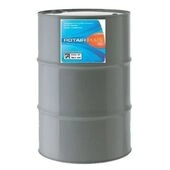 Масло Rotair ScrewGuardPlus 209л